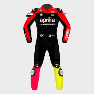 combinaison-moto-aleix-espargaro-aprilia-2020