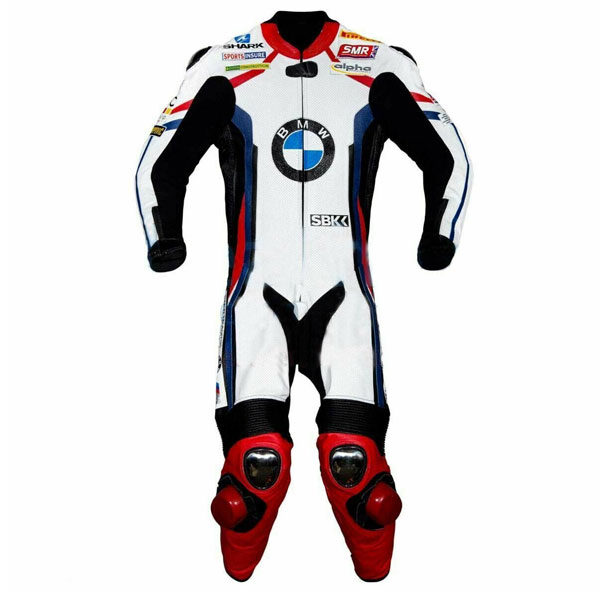COSTUMES BMW