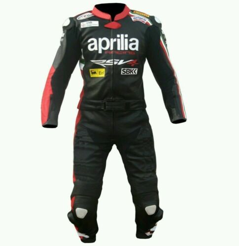 COSTUMES APRILIA