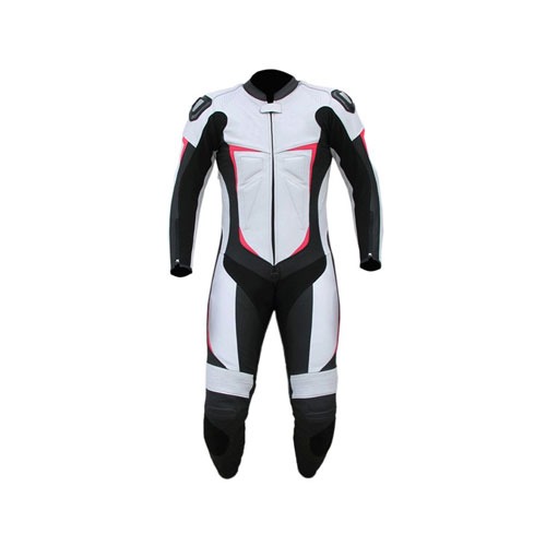AUTRES COSTUMES